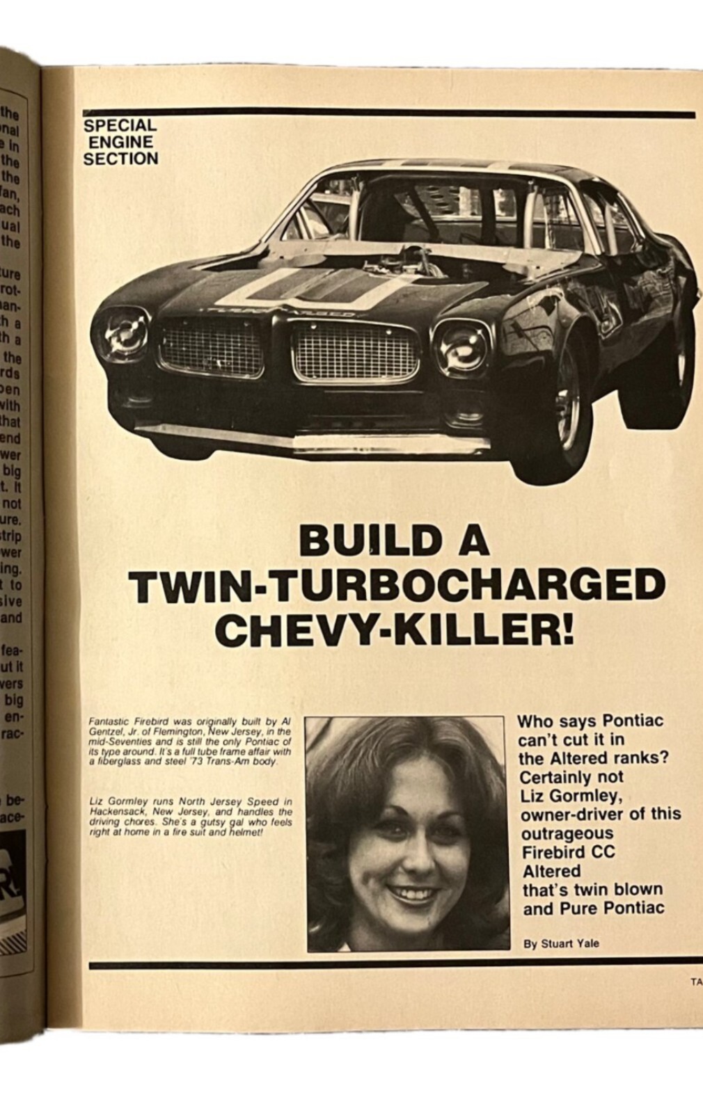 Pontiac-Firebird-1973-Coupe-4