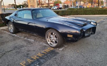 Pontiac-Firebird-1973-Coupe-4