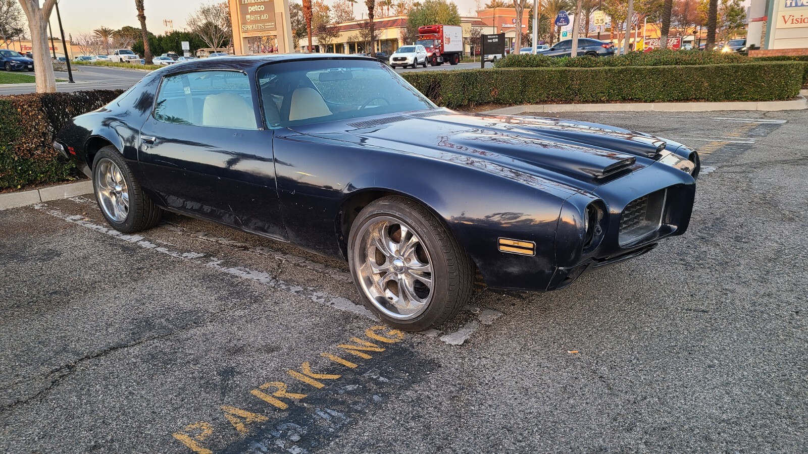 Pontiac-Firebird-1973-Coupe-4