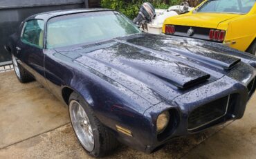 Pontiac-Firebird-1973-Coupe-5