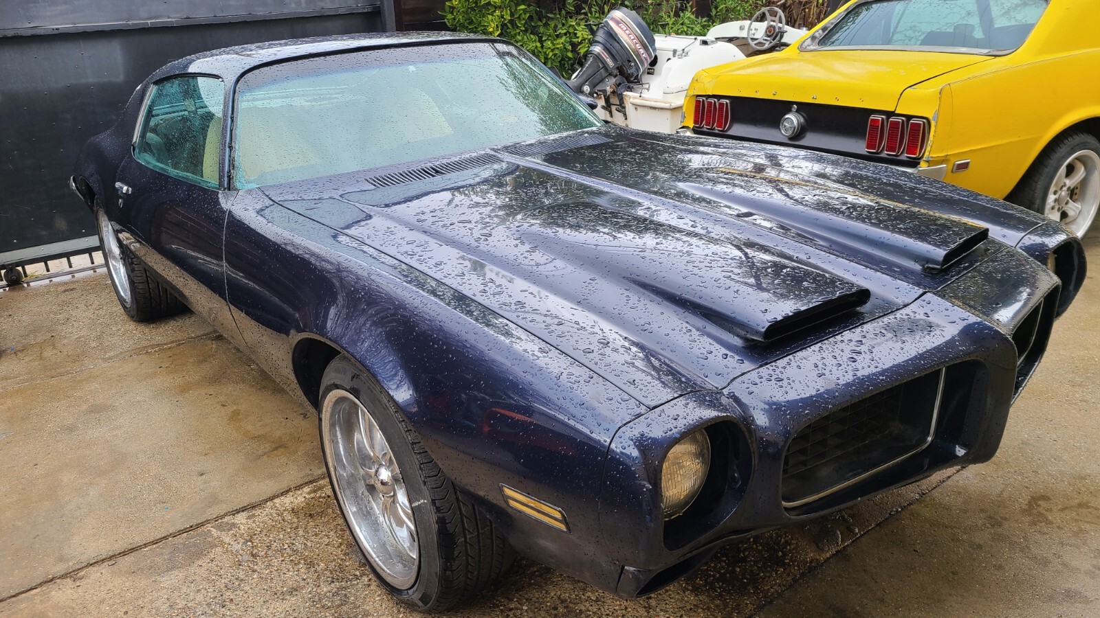 Pontiac-Firebird-1973-Coupe-5
