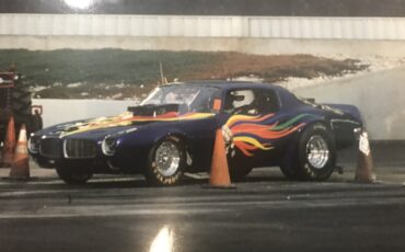 Pontiac-Firebird-1973-Coupe-6