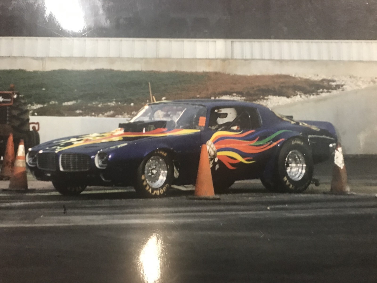 Pontiac-Firebird-1973-Coupe-6
