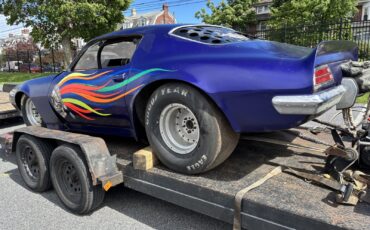 Pontiac-Firebird-1973-Coupe-8