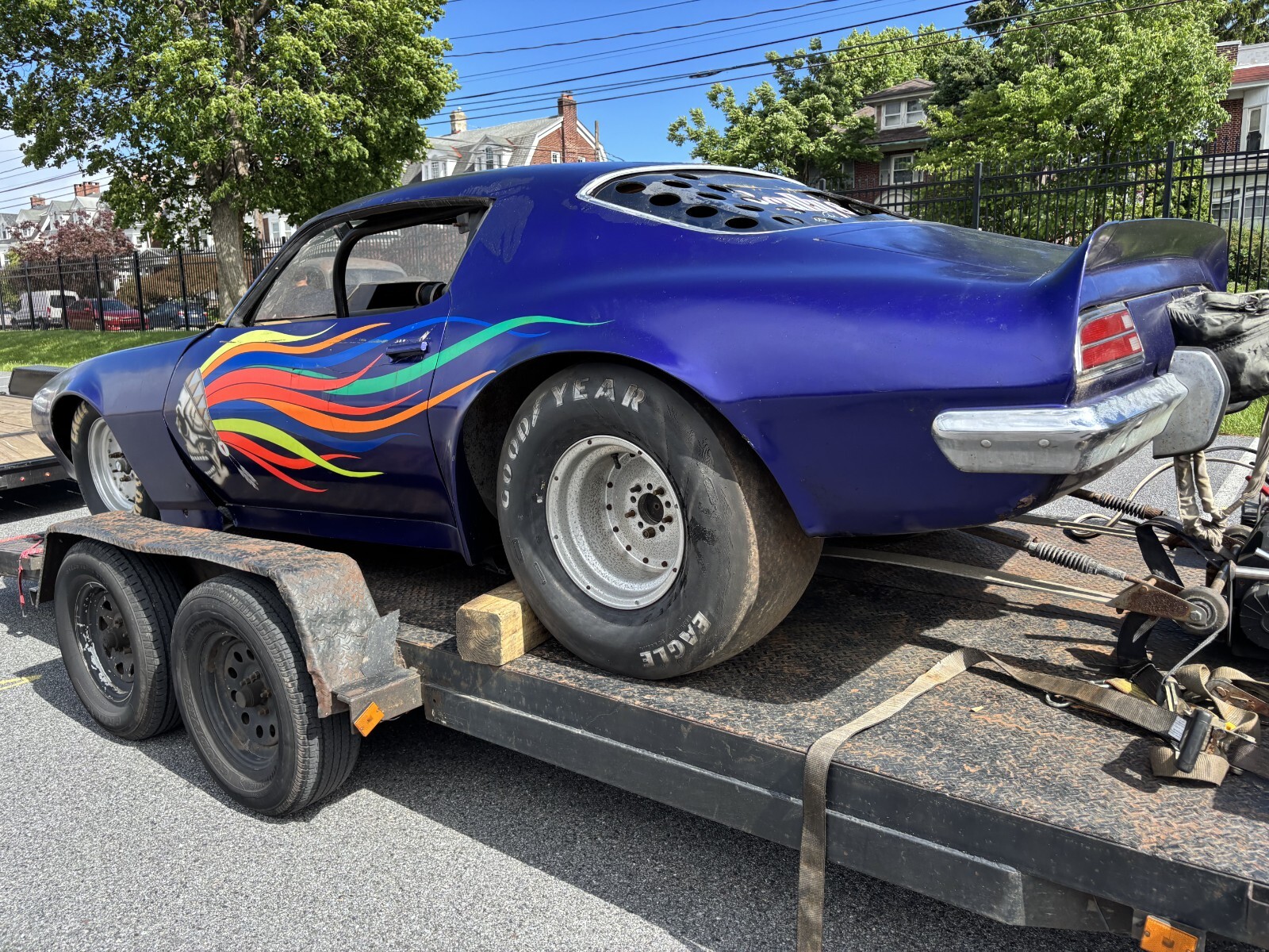 Pontiac-Firebird-1973-Coupe-8