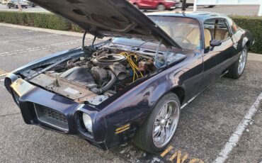 Pontiac-Firebird-1973-Coupe-8