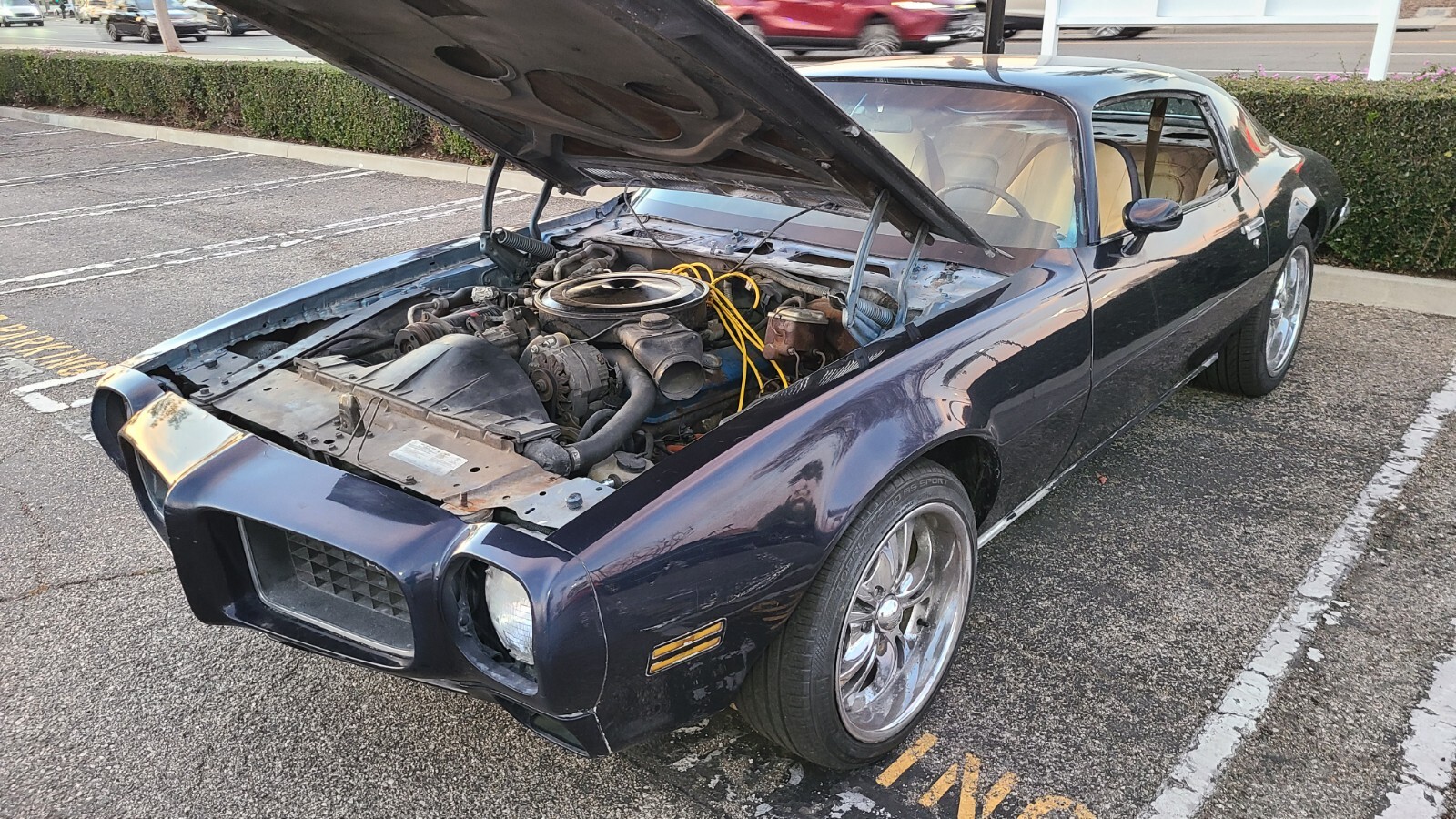 Pontiac-Firebird-1973-Coupe-8