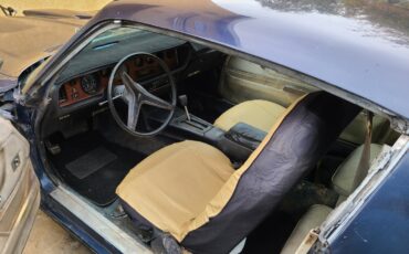 Pontiac-Firebird-1973-Coupe-9
