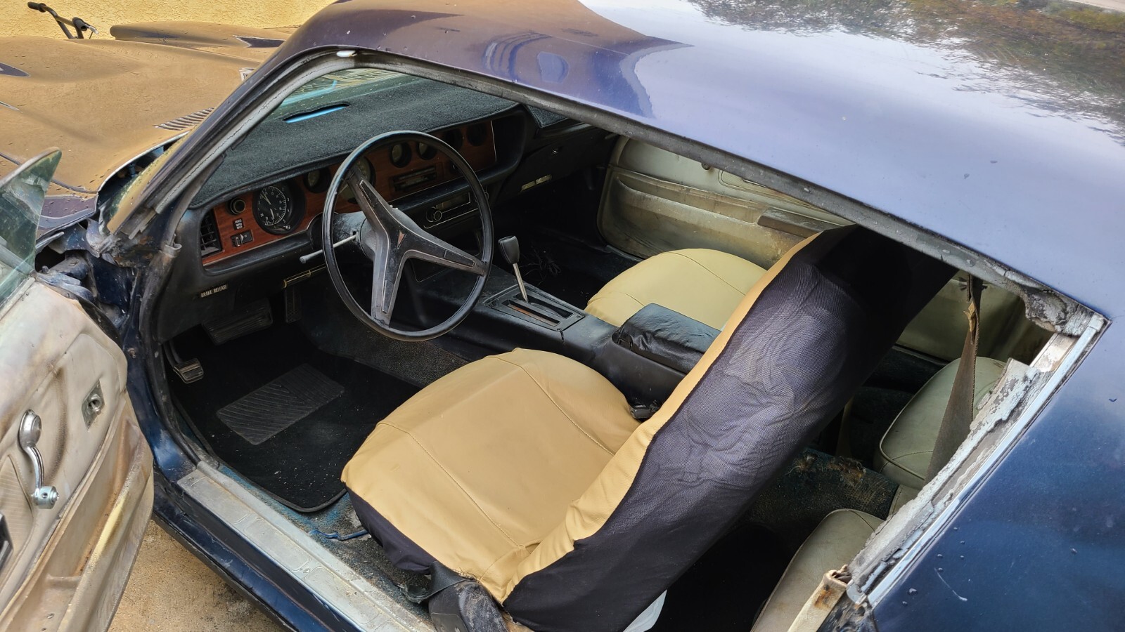 Pontiac-Firebird-1973-Coupe-9