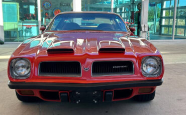 Pontiac-Firebird-1974-Convertible-1