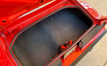 Pontiac-Firebird-1974-Convertible-11