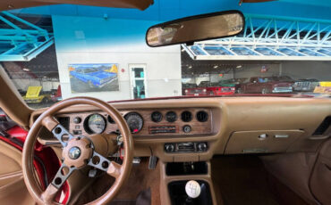 Pontiac-Firebird-1974-Convertible-20