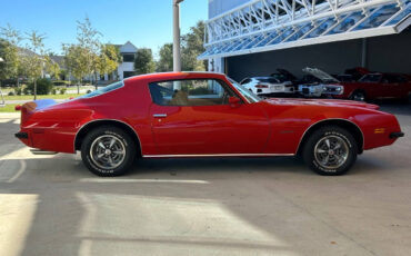 Pontiac-Firebird-1974-Convertible-3