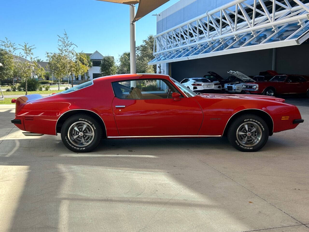 Pontiac-Firebird-1974-Convertible-3