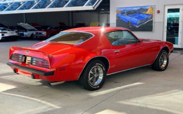 Pontiac-Firebird-1974-Convertible-4