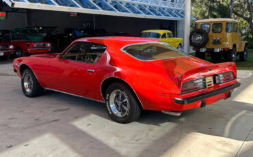 Pontiac-Firebird-1974-Convertible-6