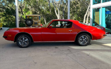 Pontiac-Firebird-1974-Convertible-7