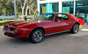 Pontiac-Firebird-1974-Convertible-8