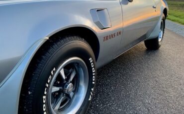 Pontiac-Firebird-1975-1