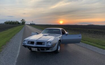 Pontiac-Firebird-1975-12