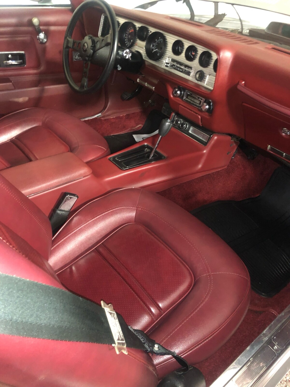 Pontiac-Firebird-1975-13