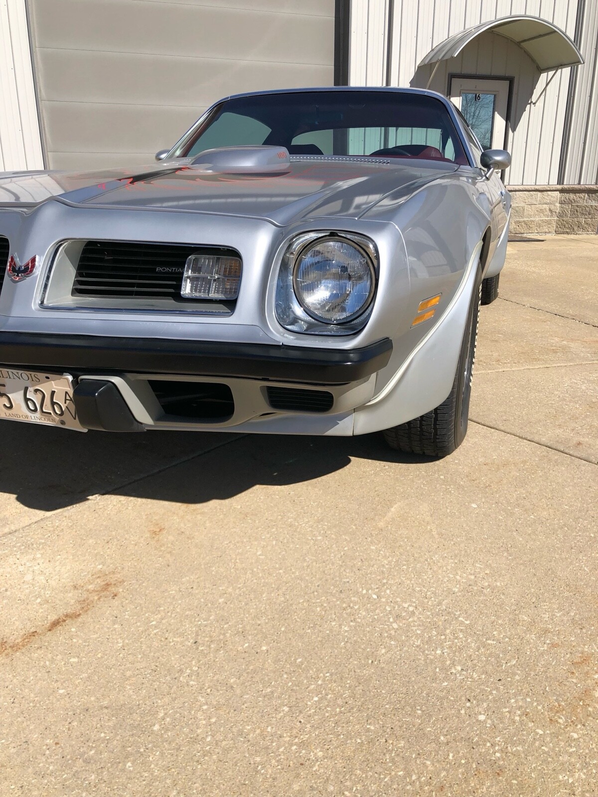 Pontiac-Firebird-1975-3