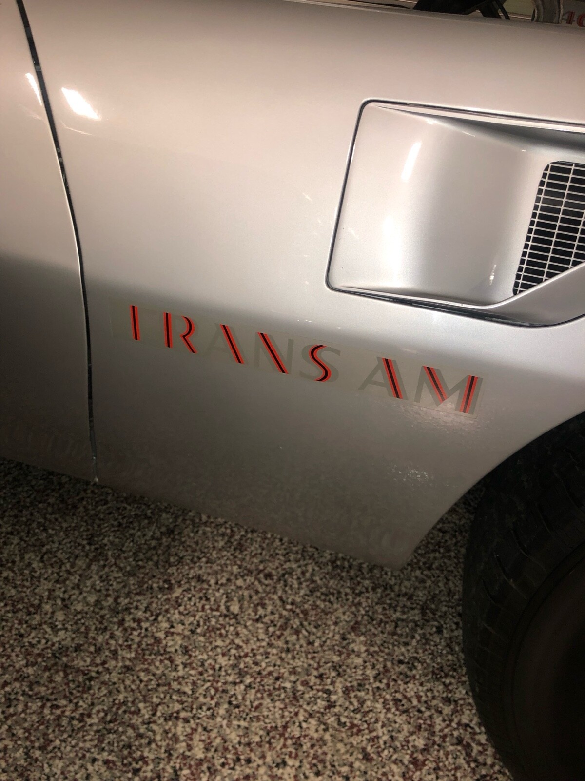 Pontiac-Firebird-1975-7