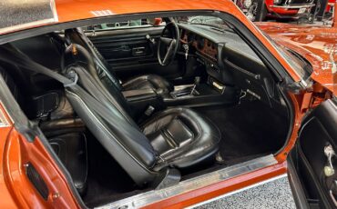 Pontiac-Firebird-1975-Coupe-10