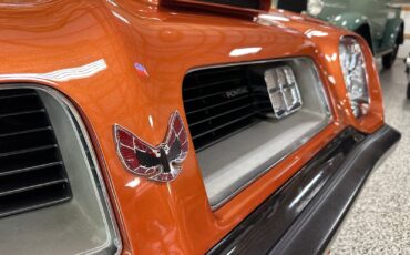 Pontiac-Firebird-1975-Coupe-14
