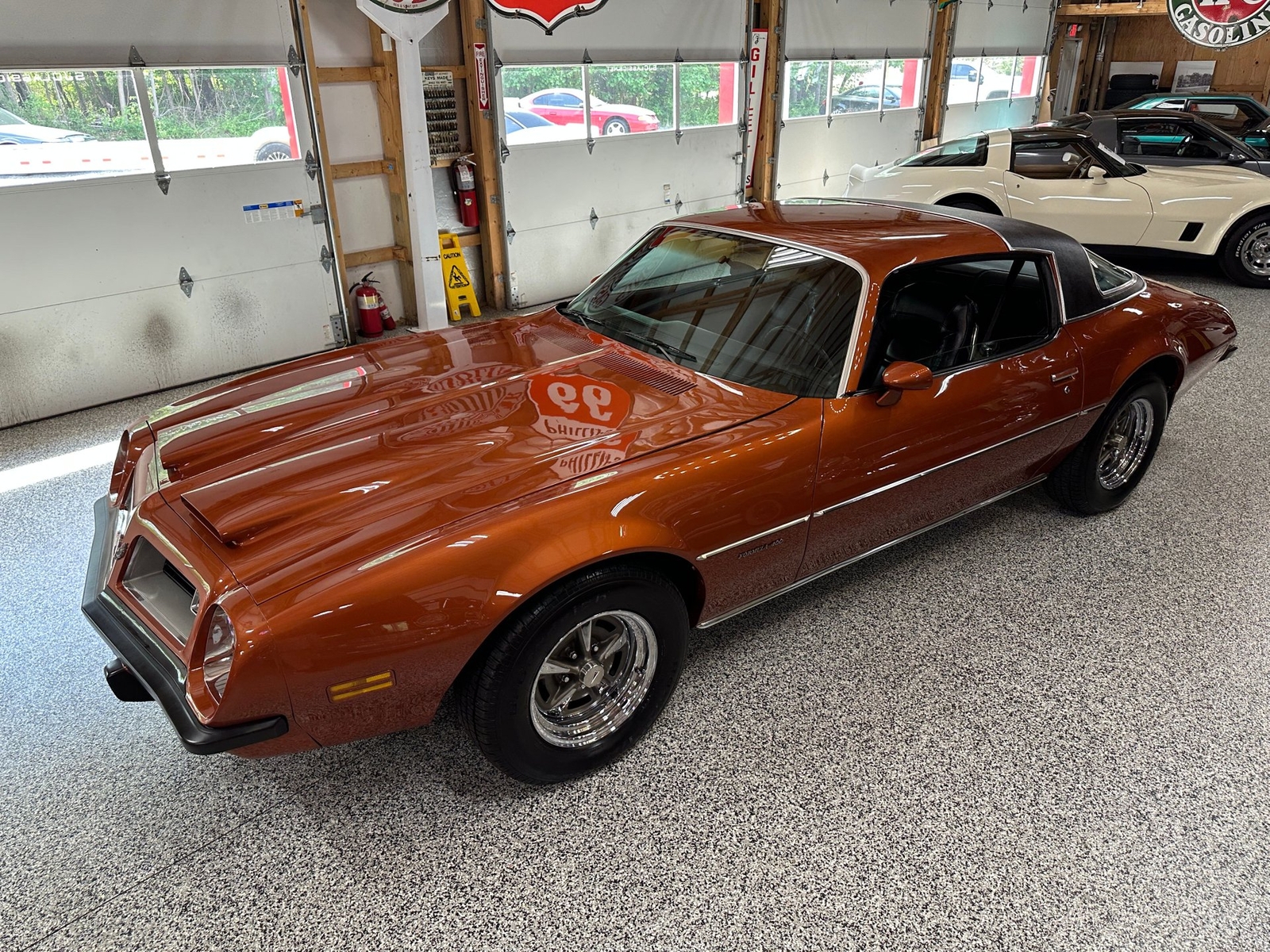 Pontiac-Firebird-1975-Coupe-15