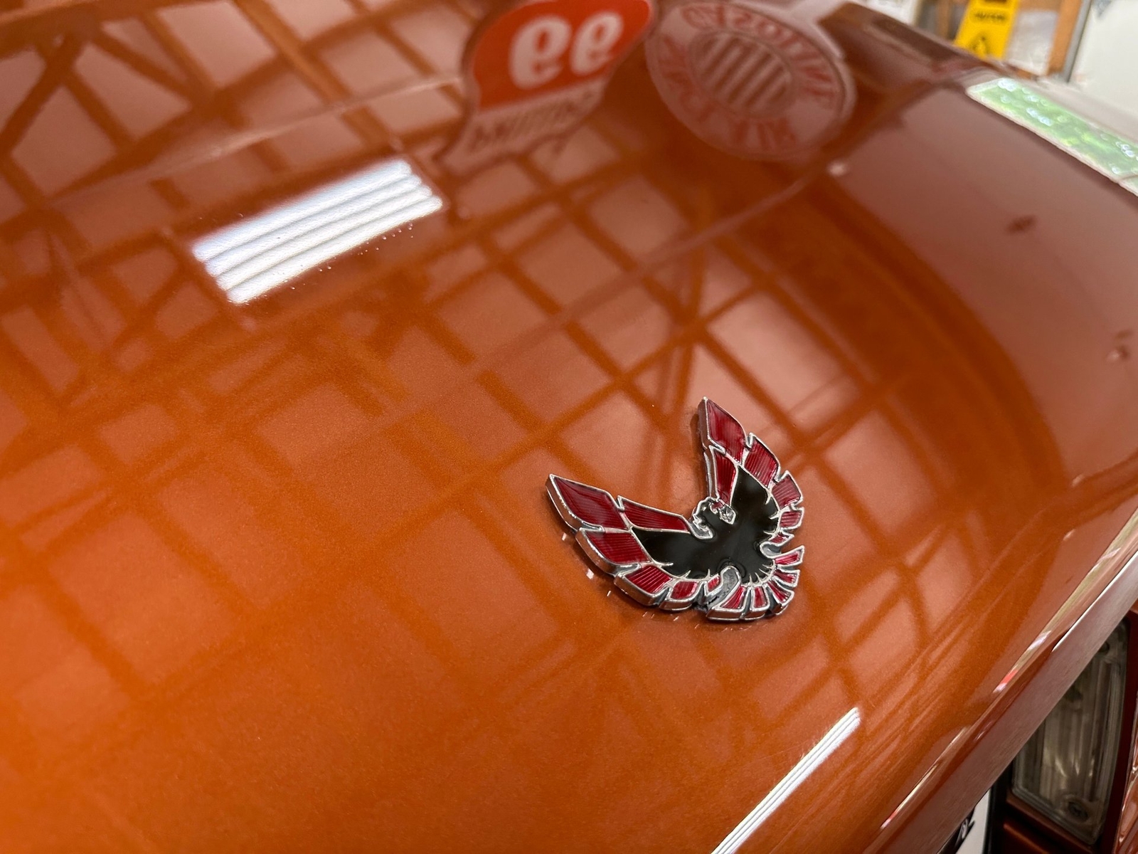 Pontiac-Firebird-1975-Coupe-18