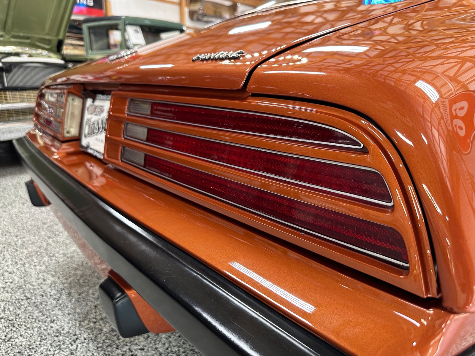 Pontiac-Firebird-1975-Coupe-19