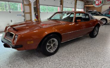 Pontiac-Firebird-1975-Coupe-2