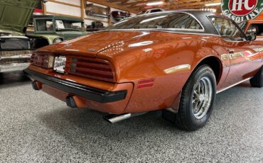 Pontiac-Firebird-1975-Coupe-20
