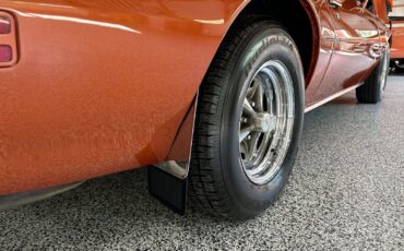 Pontiac-Firebird-1975-Coupe-21