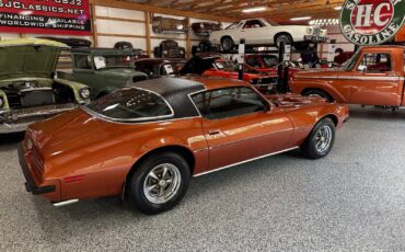 Pontiac-Firebird-1975-Coupe-22