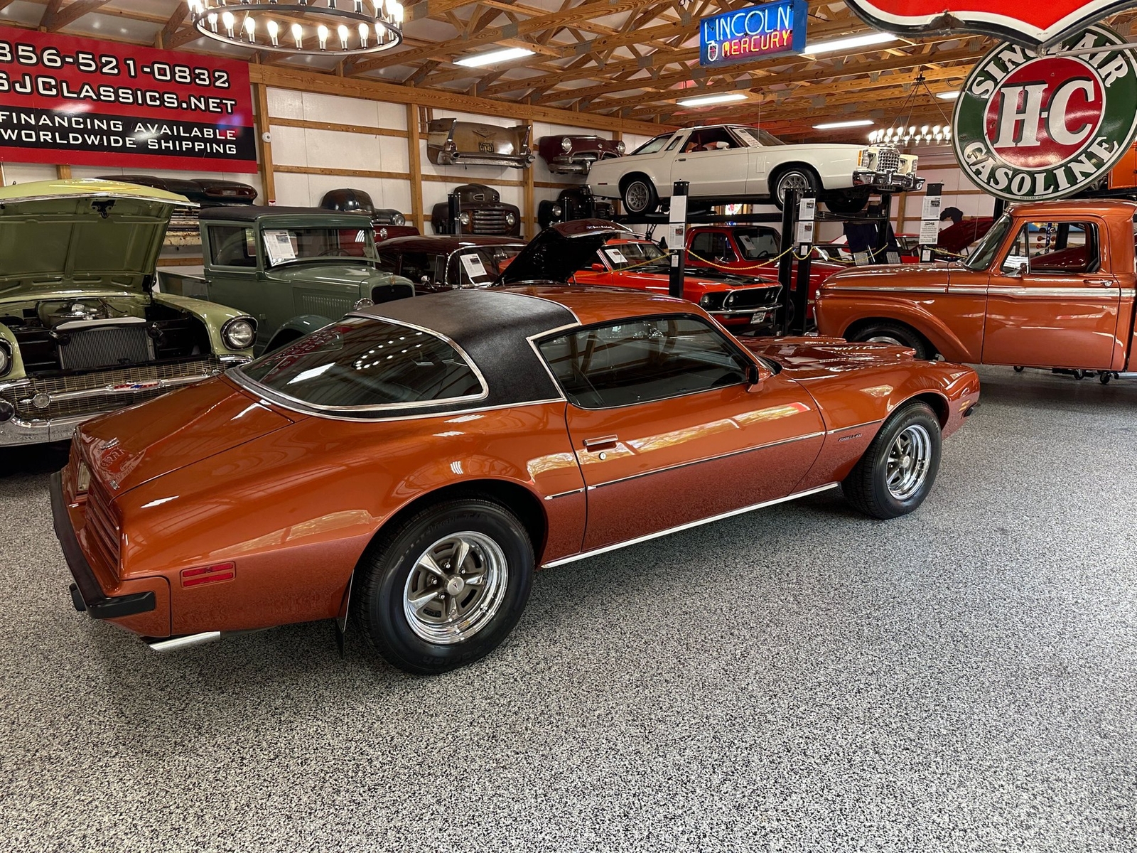 Pontiac-Firebird-1975-Coupe-22