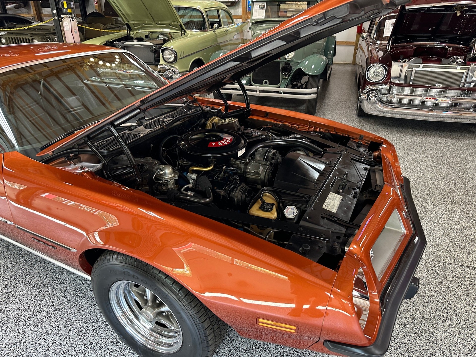 Pontiac-Firebird-1975-Coupe-27