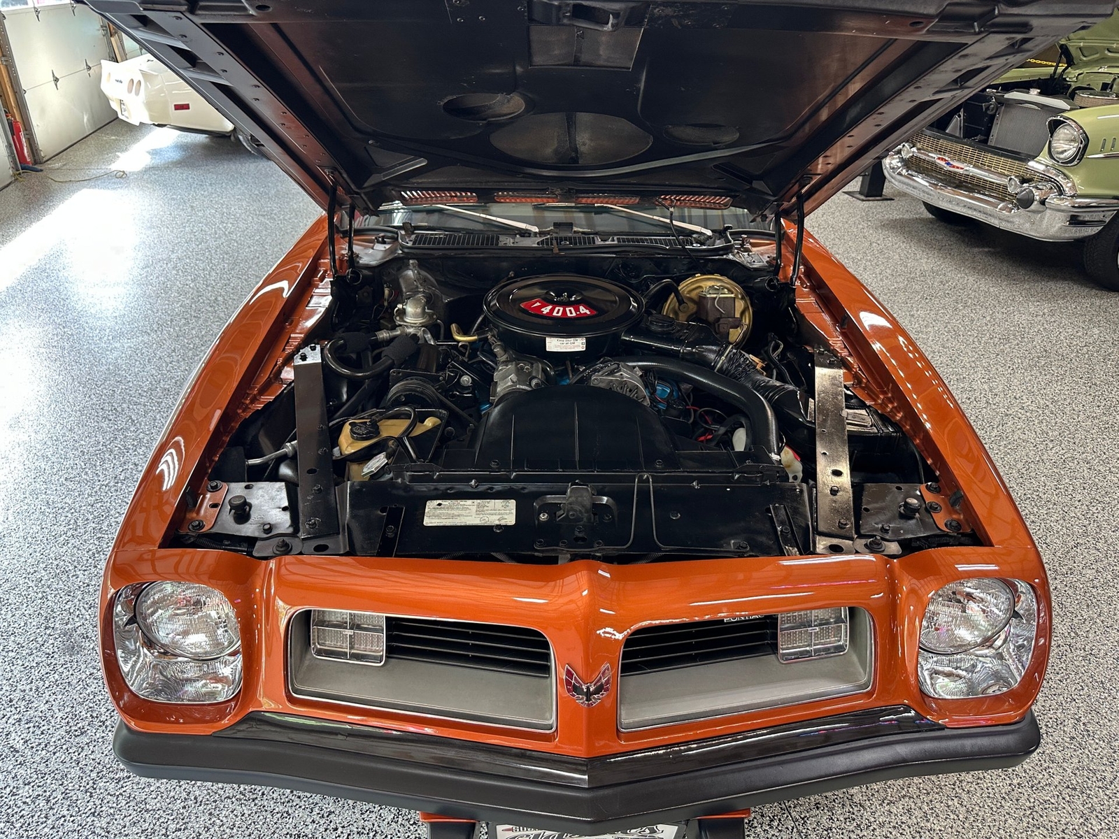 Pontiac-Firebird-1975-Coupe-28