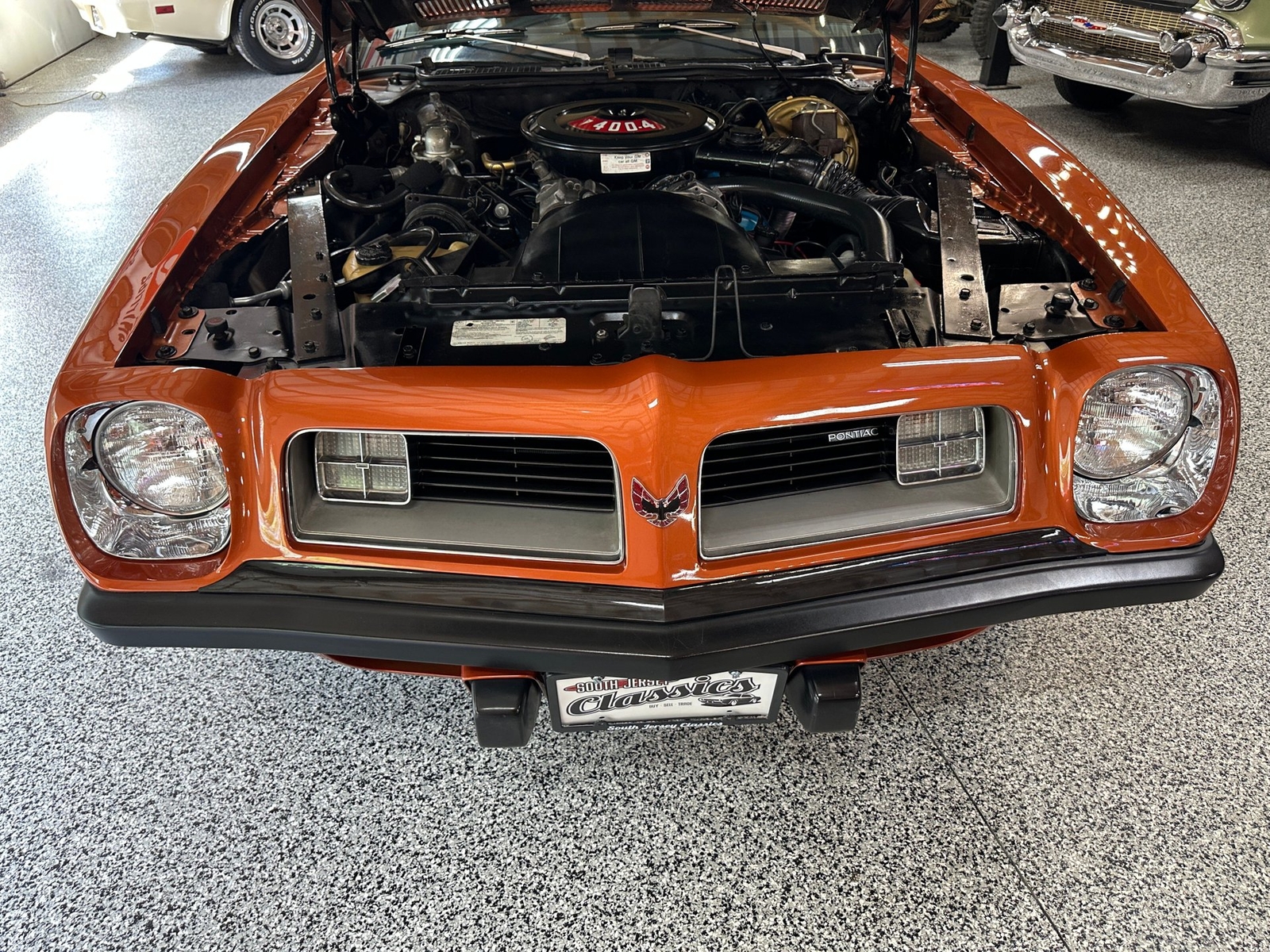 Pontiac-Firebird-1975-Coupe-29