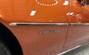 Pontiac-Firebird-1975-Coupe-3