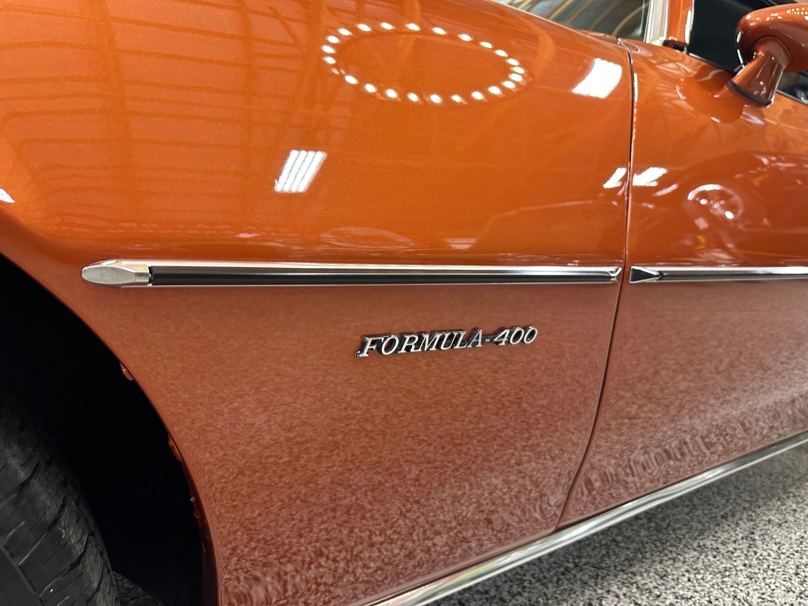 Pontiac-Firebird-1975-Coupe-3