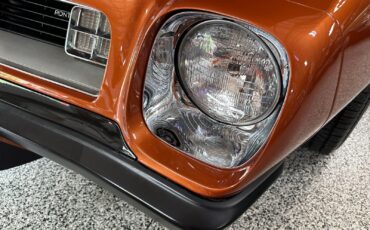 Pontiac-Firebird-1975-Coupe-30
