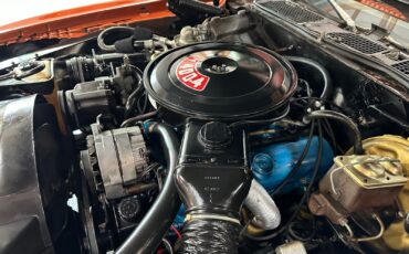 Pontiac-Firebird-1975-Coupe-33