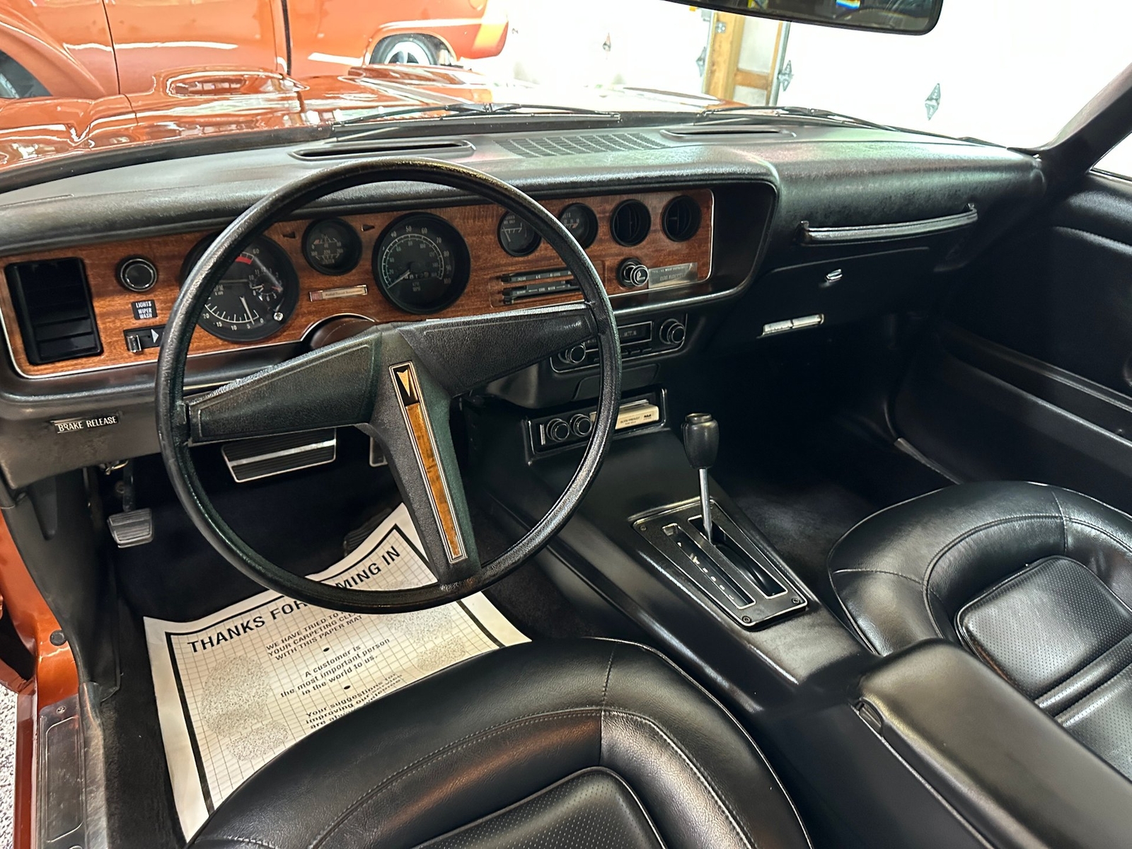 Pontiac-Firebird-1975-Coupe-6