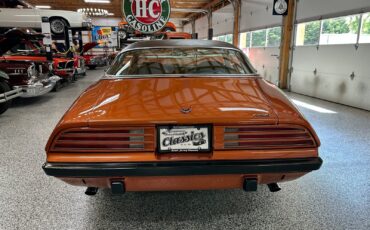 Pontiac-Firebird-1975-Coupe-7