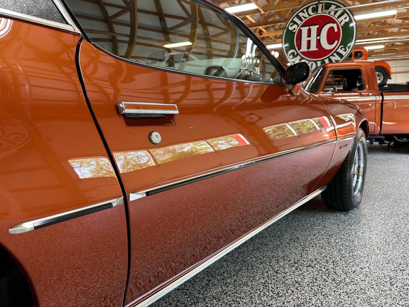 Pontiac-Firebird-1975-Coupe-9