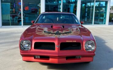 Pontiac-Firebird-1976-Convertible-1