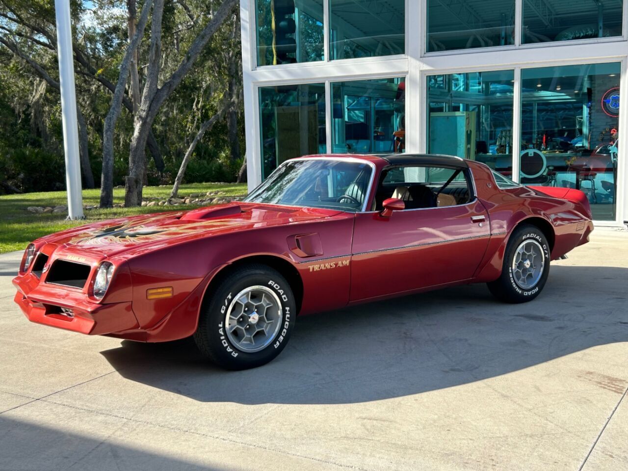 Pontiac-Firebird-1976-Convertible-10