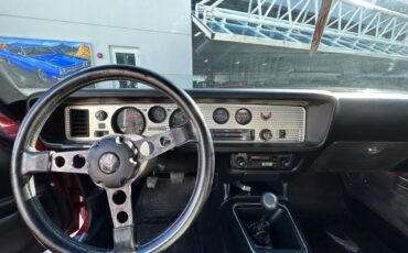 Pontiac-Firebird-1976-Convertible-14